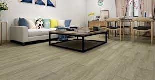 what is laminate flooring