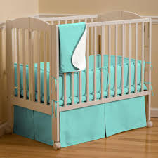 teal baby bedding off 66