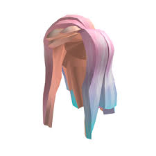 Mix match this pants with other items. Roblox Hair Codes