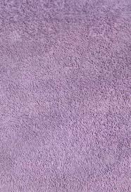 washable purple rug at rug studio