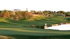 Book a Green Fee 18 Holes with Buggy at Golf Santander | Golffers