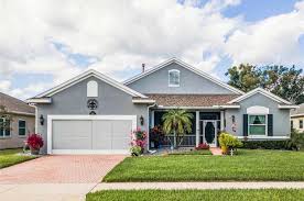 summit greens clermont fl homes with