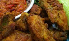 Berikut ini merdeka.com menyajikan resepnya. Resep Ayam Goreng Kampung Empuk Masakan Mama Mudah