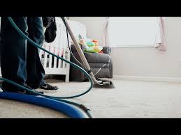 dunbar carpet cleaning