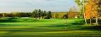 Horseshoe Bay Golf Club - Course Profile | Course Database