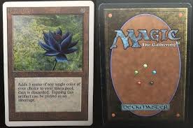 Instantly check the price on a magic the gathering card. The 20 Most Expensive Magic The Gathering Cards Mtg In 2020