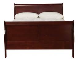 Used Sleigh Beds For 51 Off