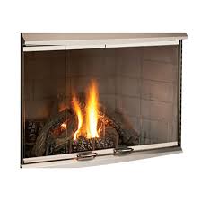 Vre4336 Fireplaces 36lbfod Bs