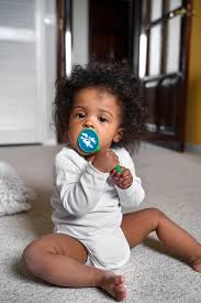 91 000 cute black baby pictures