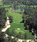 Heather Glen Golf Links - Reviews & Course Info | GolfNow