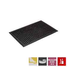 safety cushion mat 1500mm wide per