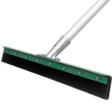 floor squeegees squeegees facility