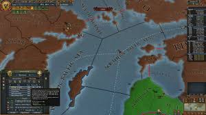 July 4, 2018 ghpassion 2 comments. Europa Universalis 4 Wiki Console Commands