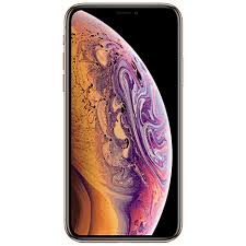 Learn how to unlock an iphone 6 by a leading phone unlocking service provider. Bypass Icloud Activation Lock Iphone Xs Max 2021