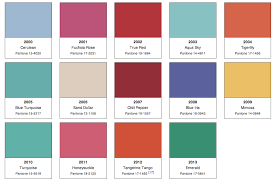 Choosing Colors For Your Law Firm Website Lawlytics