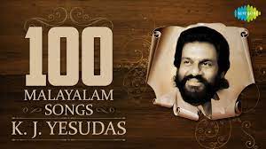 K j yesudas music : Kj Yesudas Top 100 Malayalam Songs One Stop Jukebox Hd Songs Youtube