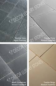 marble granite floor tiles