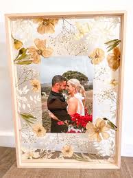 30 photo frame designs to decorate
