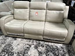 leather sofa recliner set couches