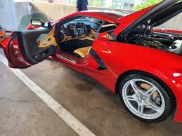 dallas auto detailing deals in and