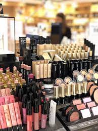 glow with bobbi brown guildford