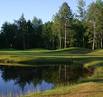 Berwick Heights Golf Course | Tourism Nova Scotia, Canada