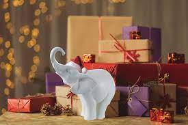 hot white elephant gift ideas under 50
