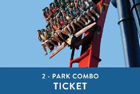 busch gardens ta bay tickets tripster