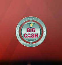 (2 days ago) rating 4.8 (79,607) â· free â· androidmake money: Big Cash App Real Or Fake