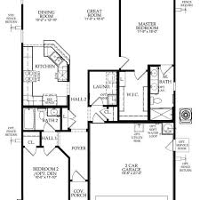 Pulte homes | pulte homes are built for life, the way you live it. Awesome Pulte Homes Floor Plan Archive 5 Solution House Floor Plans Floor Plans Pulte Homes