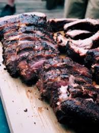 How do you cook beef chuck ribs? The Definitive List Of Ribs Beef Ribs Lamb Ribs And Pork Ribs Simply Meat Smoking