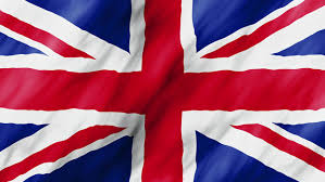 flag of uk images browse 145 stock