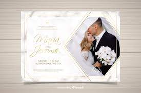 images de carte invitation mariage