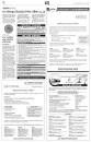 Prothomalo Chakri Bhakri Newspaper 05 May 2023 Full Clean
