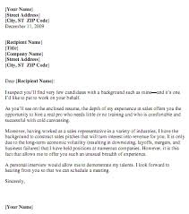     best Perfect cover letter ideas on Pinterest   Perfect cv     