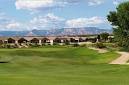 Agave Highlands in Cornville, Arizona, USA | GolfPass