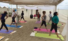200 hour yoga teacher training in italy