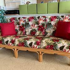 honolulu hawaii furniture s