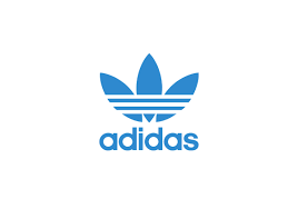 All styles and colors available in the official adidas online store. Adidas Pictures And Videos