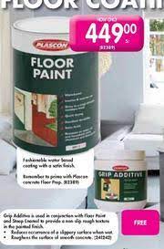 special plascon floor paint 5ltr m