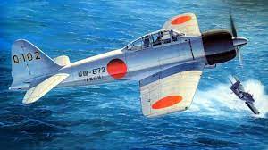 Because it is used by pulling instead of pushing, it is easy to apply force evenly, and accurate and efficient straight carpentry work is possible. Japanese Planes I Want These So Much Aviation Il 2 Sturmovik Forum