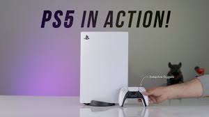 ps5 india unit my experience you