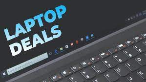 Costco's black friday 2018 deals revealed. 2020 Black Friday Cyber Monday Laptop 2 In 1 Pc Deals Hp Dell Lenovo Laptoping