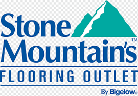 fife lake stone mountain carpet mills