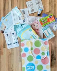 Bed bath & beyond is the sister company of buybuy baby. Buy Buy Baby Registry Perks 5 Things You Ll Wish You Knew Sooner