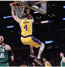 A wallpaper or background (also known as a desktop wallpaper, desktop background, desktop picture or desktop image on computers) is a digital image (photo … Alex Caruso Los Angeles Lakers Los Angeles Lakers Lakers Wallpaper Lakers