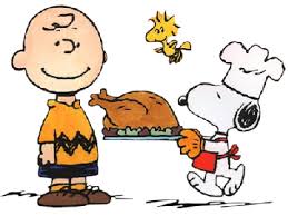 Image result for pictures of thanksgiving