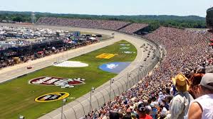 Michigan International Speedway Wikipedia