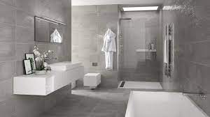 Grey Bathroom Wall Tiles First4tiles