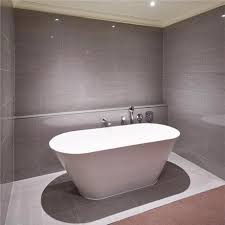 5 Small Bathroom Tile Ideas 2023